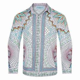 Picture of Casablanca Shirt Long _SKUCasablancaM-3XLmytx953025849